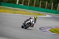 Brno;event-digital-images;motorbikes;no-limits;peter-wileman-photography;trackday;trackday-digital-images